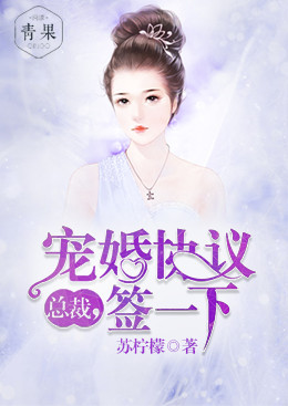 暖阳如沙，陆韩最新章节的照耀与深远影响
