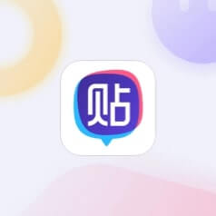杭州市最新小车司机招聘，驾驭职业之路，开启自信人生新篇章