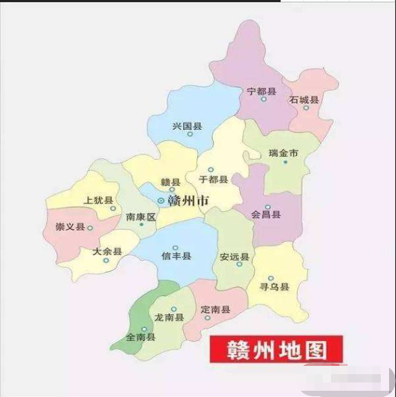 兴赣高速北延最新消息详解，步骤指南与进展更新
