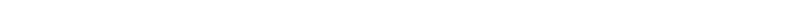汽车及汽车配件 第335页