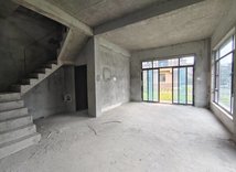 汽车及汽车配件 第326页