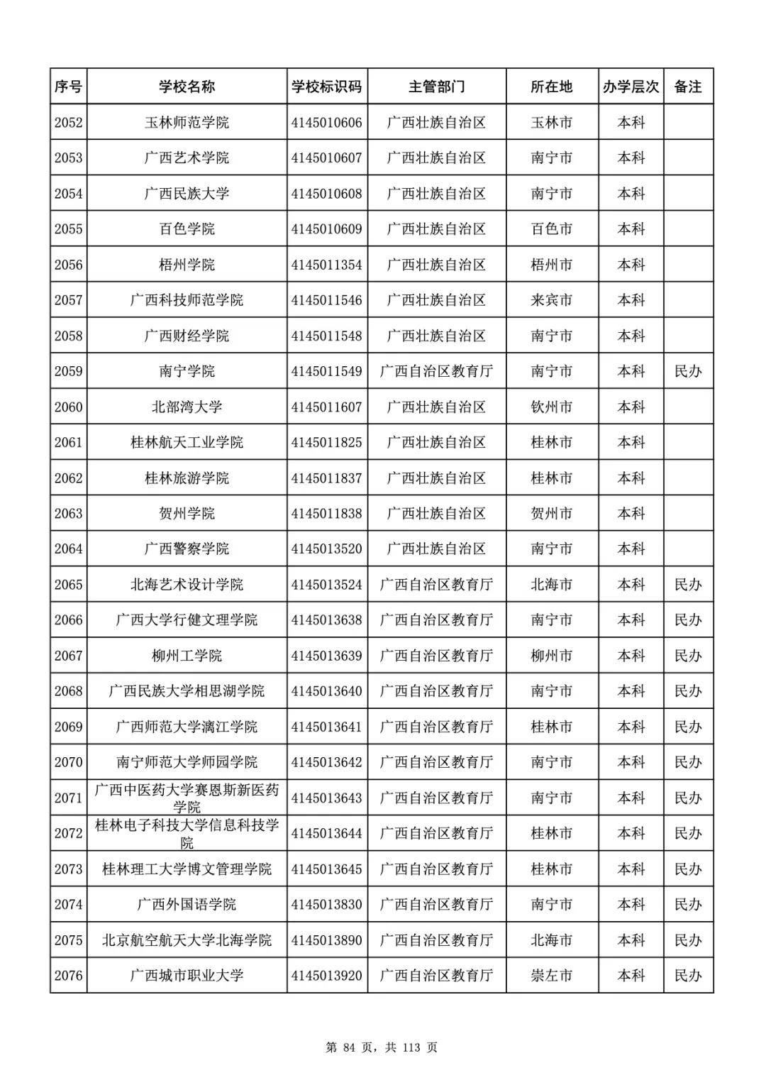 重磅发布！绍兴最新干部名单揭晓，科技革新引领智能新纪元体验！