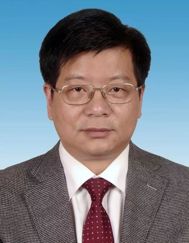 汽车及汽车配件 第328页