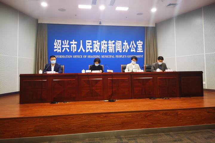 柯桥疫情最新动态及分析观点阐述