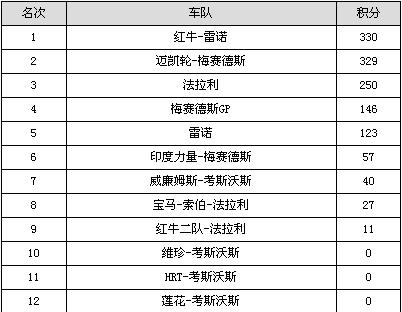 2024年新澳门今晚开奖结果查询,快速处理计划_随机版14.357