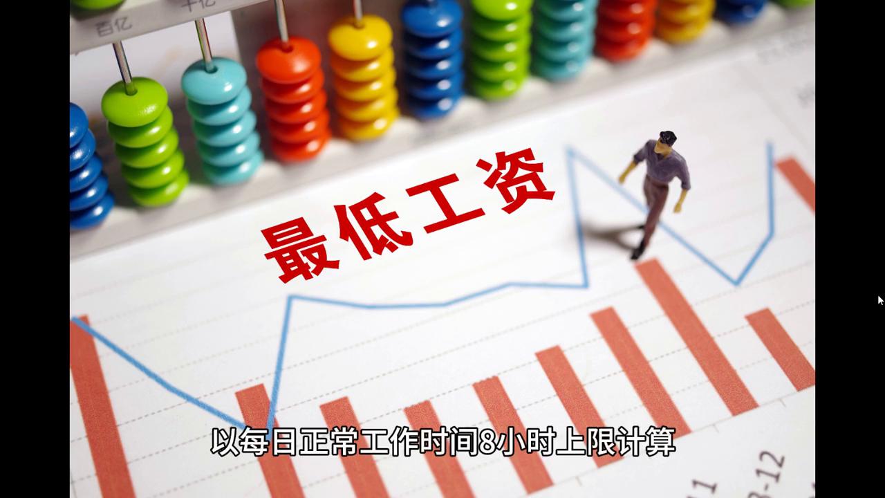 停车场服 第359页