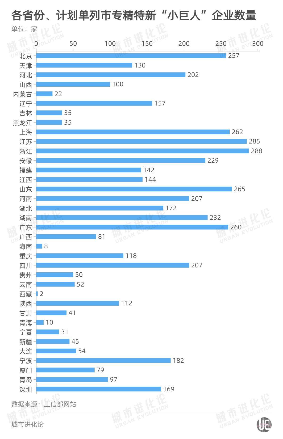 2024新澳门雷锋网,数据分析计划_特别版89.875
