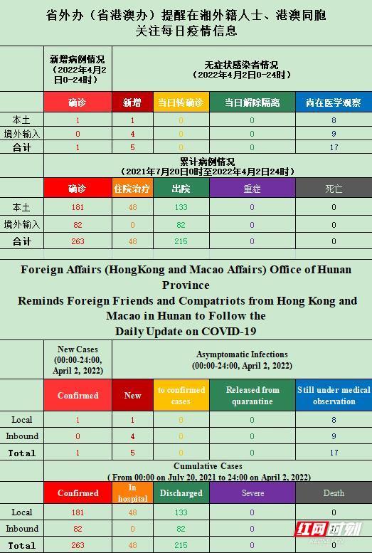 2024澳门天天开好彩大全开奖记录走势图,机械工程_迷你版62.941
