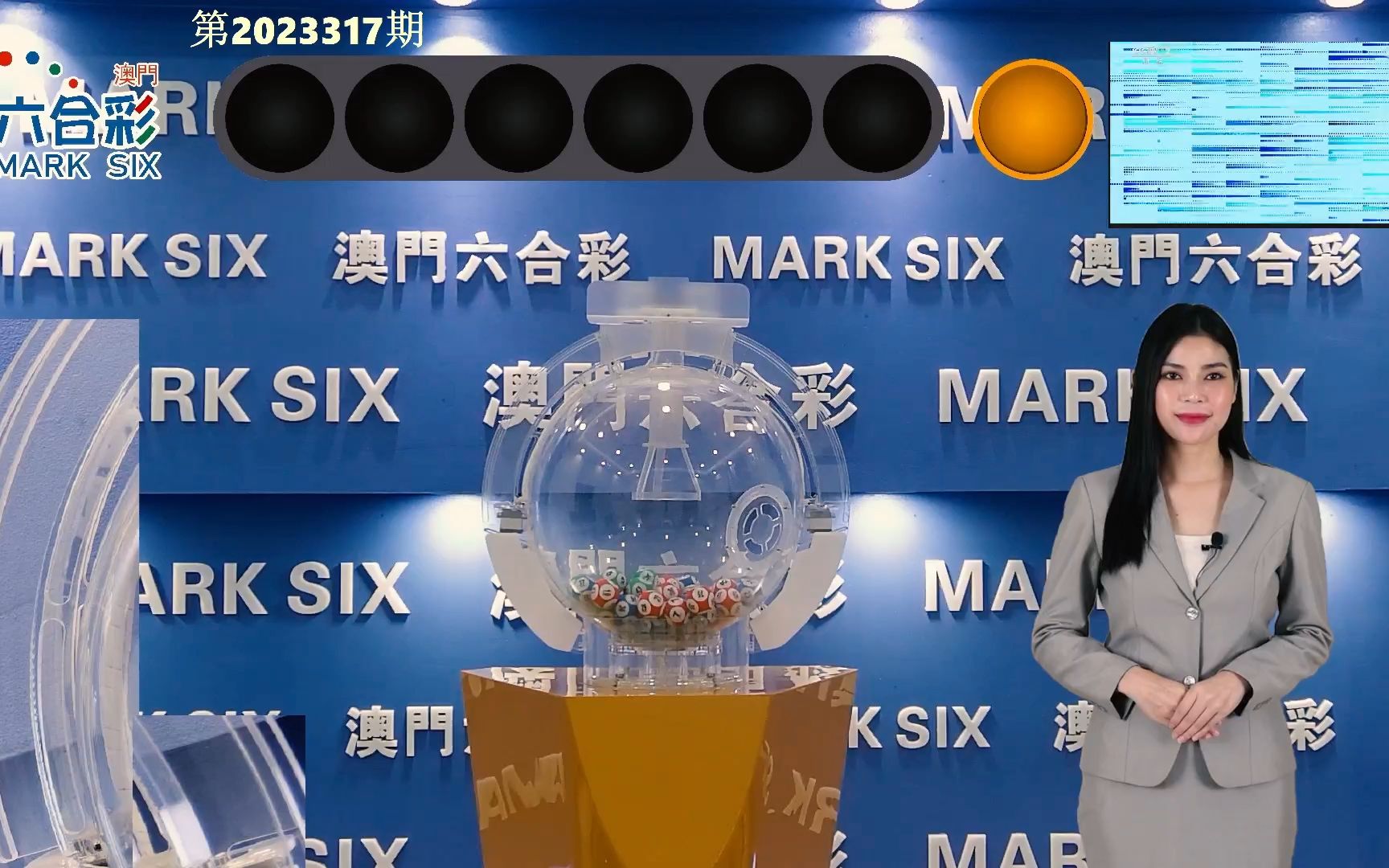 2024澳门开奖结果记录,现况评判解释说法_环境版80.640