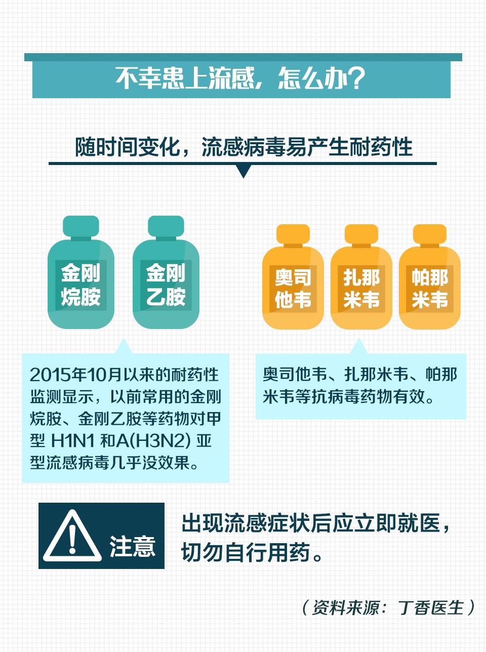 2024香港正版资料免费盾1,实际调研解析_高清晰度版30.961