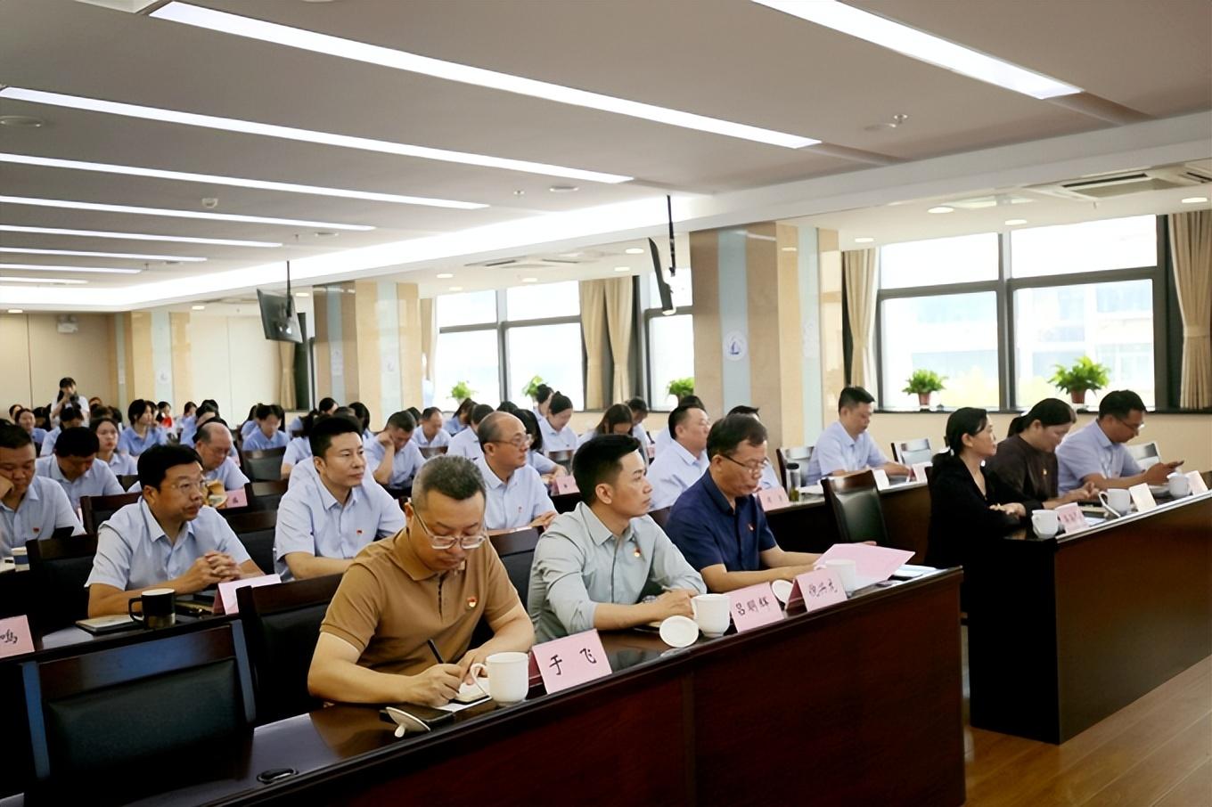2025部队工资大幅上涨,实地观察数据设计_薪火相传版37.146