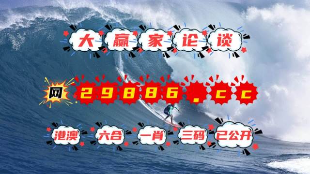汽车饰品的销售 第358页