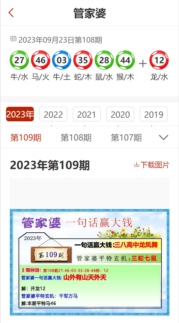 7777888888精准管家婆,经济效益_智慧版33.460