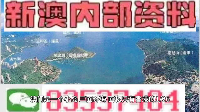 新澳最新最快资料新澳51期,社会责任实施_随行版13.737