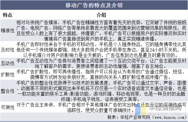 新澳资料免费精准期期准,林业工程_移动版45.360