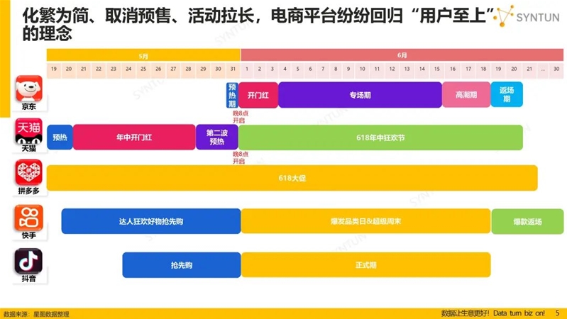 新澳门彩开奖结果2024开奖记录,最新数据挖解释明_云端版31.368