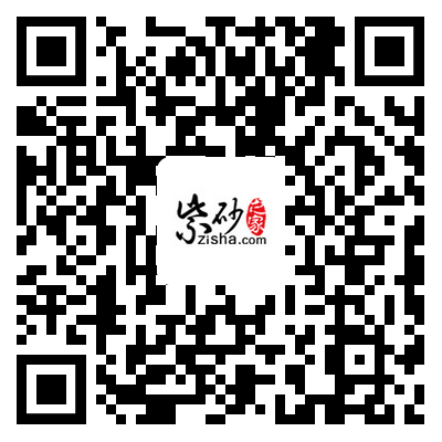 最准一肖一码一孑一特一中,专家解说解释定义_外观版44.749