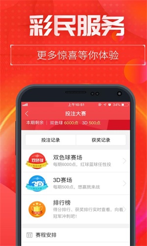 汽车饰品的销售 第344页