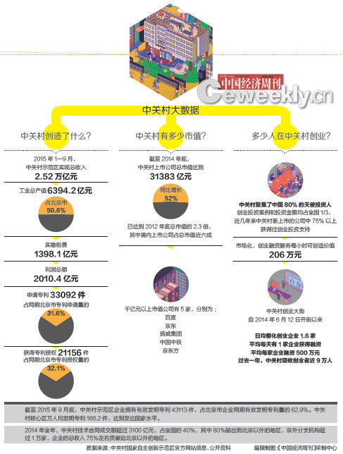 管家婆一码一肖资料免费公开,深究数据应用策略_抓拍版94.251