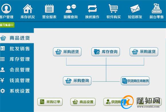 管家婆一肖一码必中一肖,專家解析意見_学习版33.823