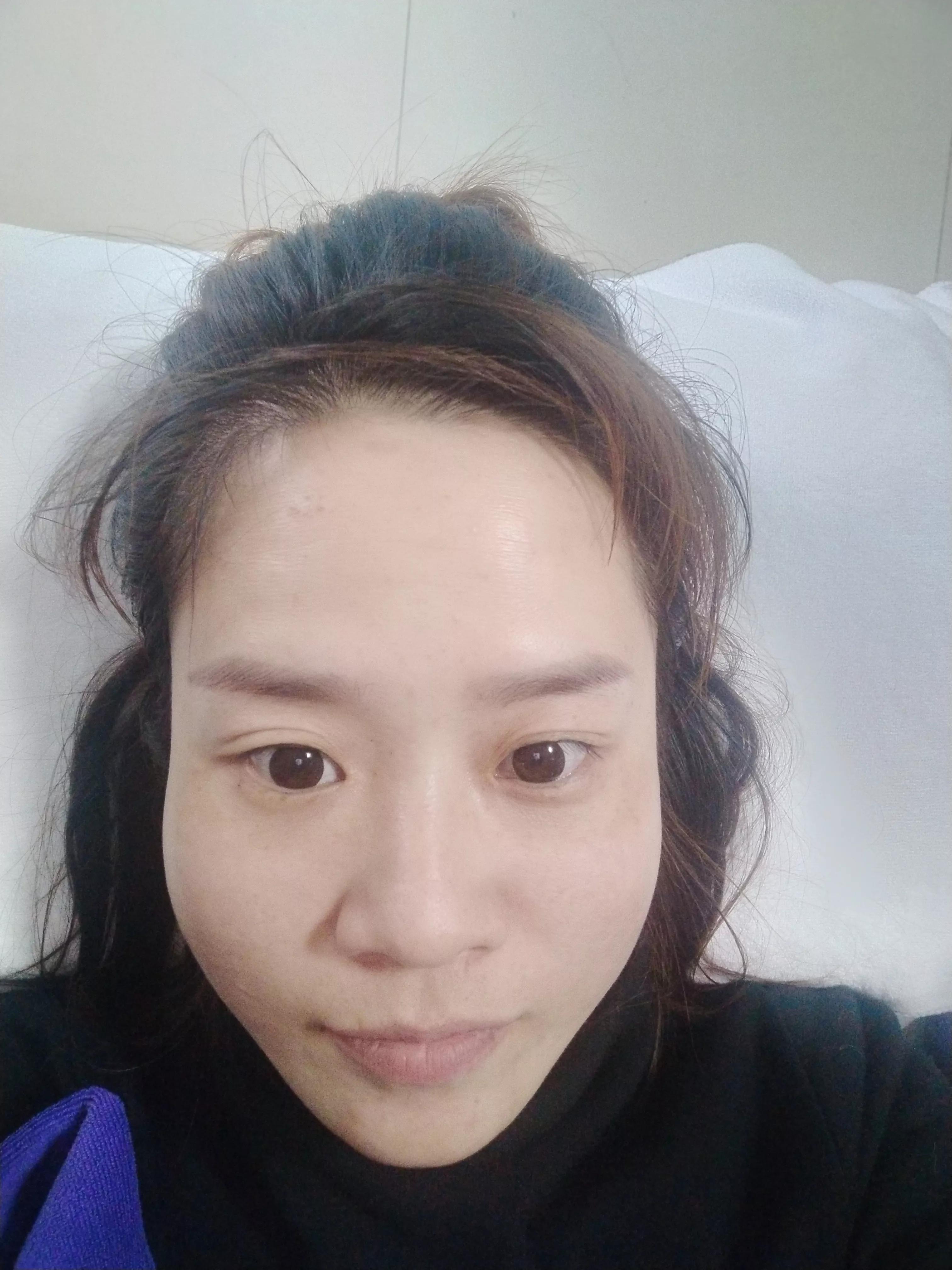 汽车及汽车配件 第278页