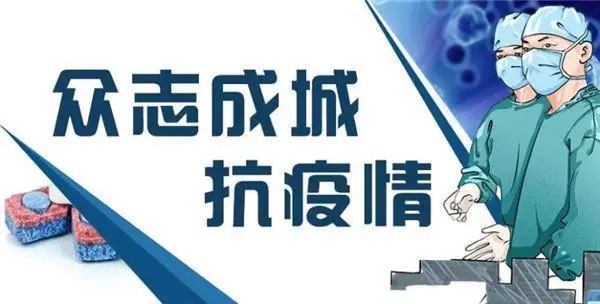 疫情下的心灵之旅，探索自然与内心平静的探险记