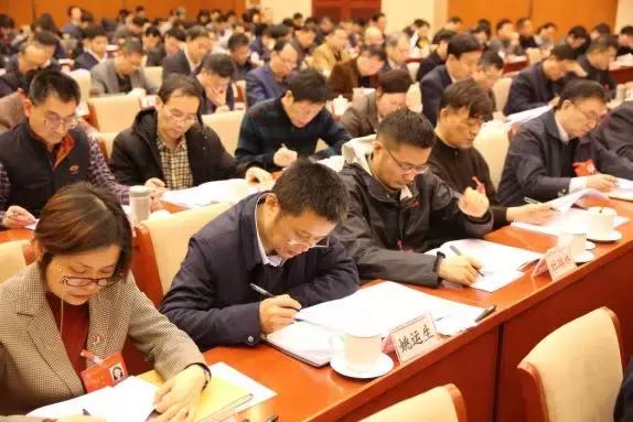 全国最新地震信息及保护生命安全的重要性