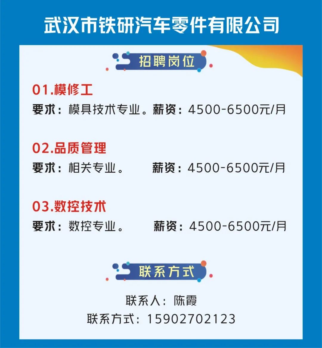 汽车饰品的销售 第329页