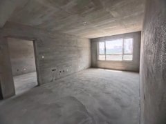 停车场服 第324页