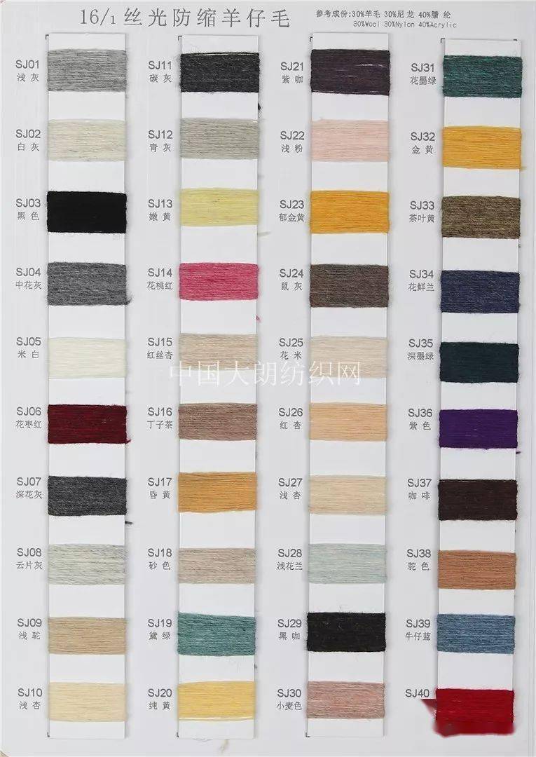 停车场服 第302页