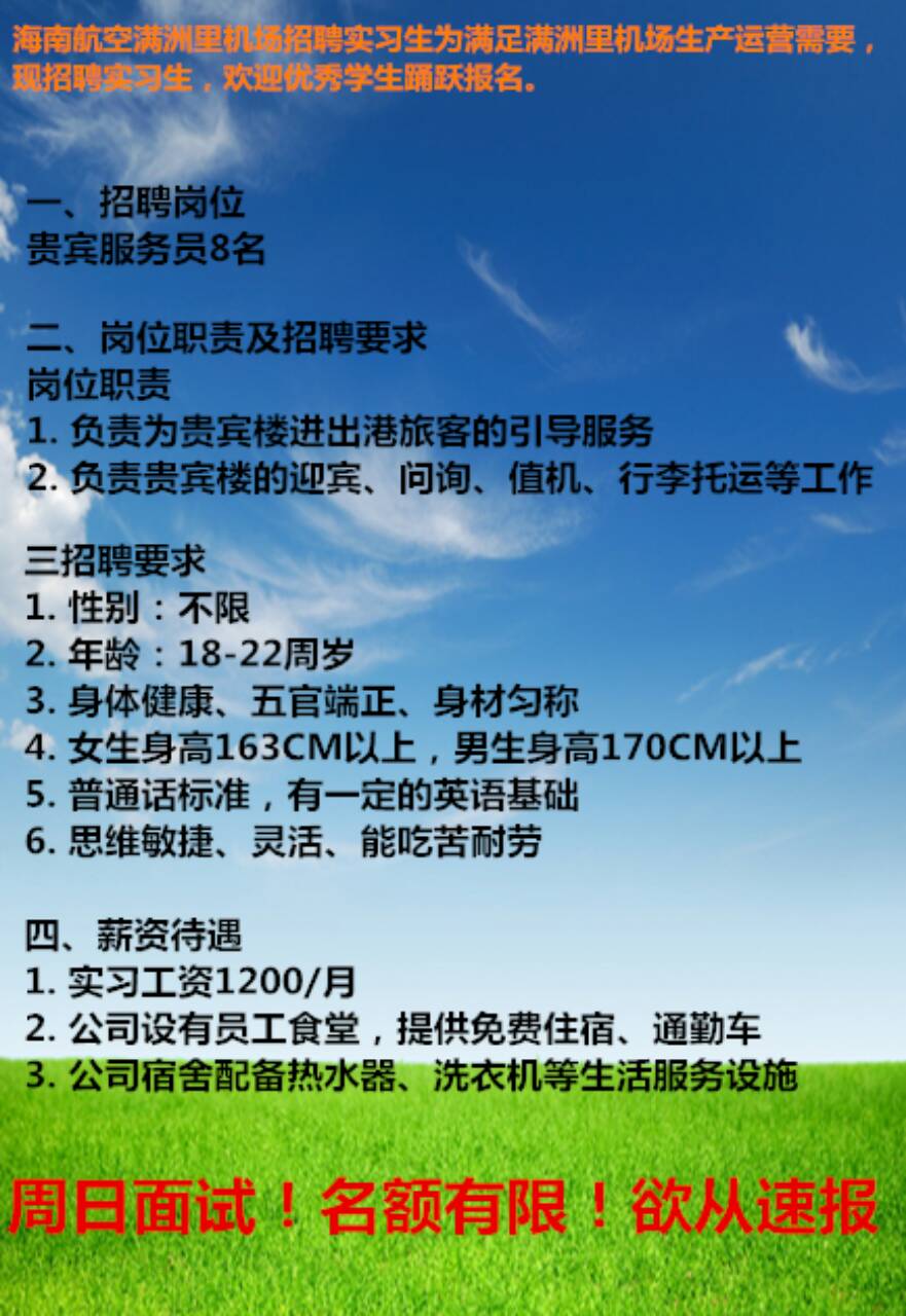 汽车饰品的销售 第302页