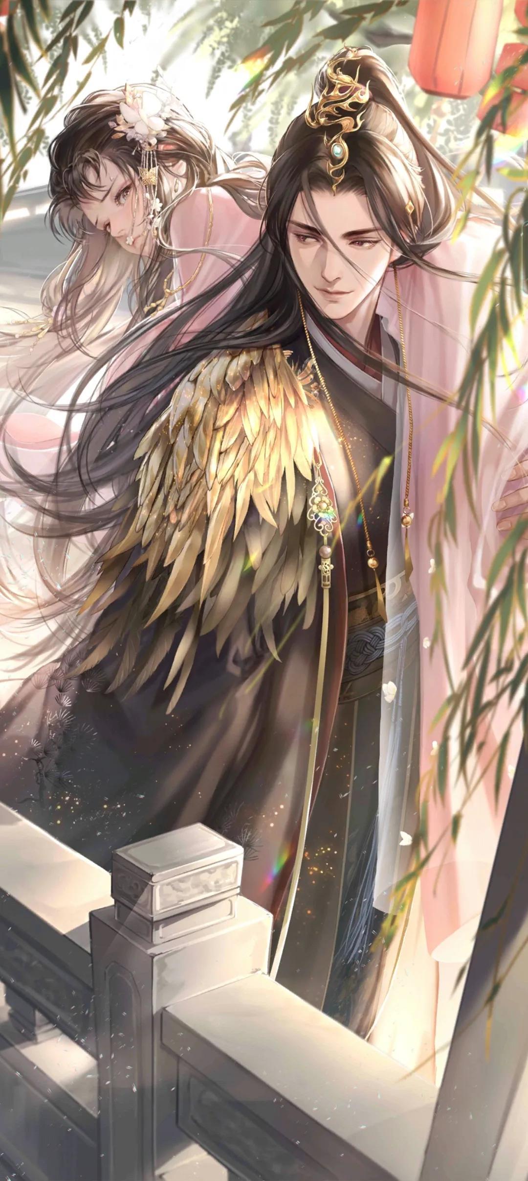 停车场服 第299页