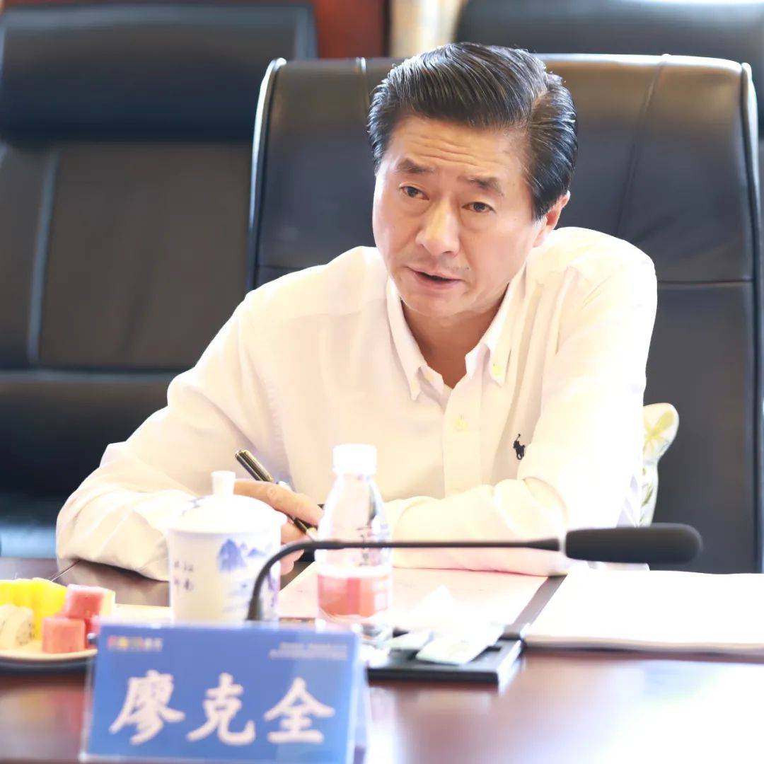 汽车及汽车配件 第239页