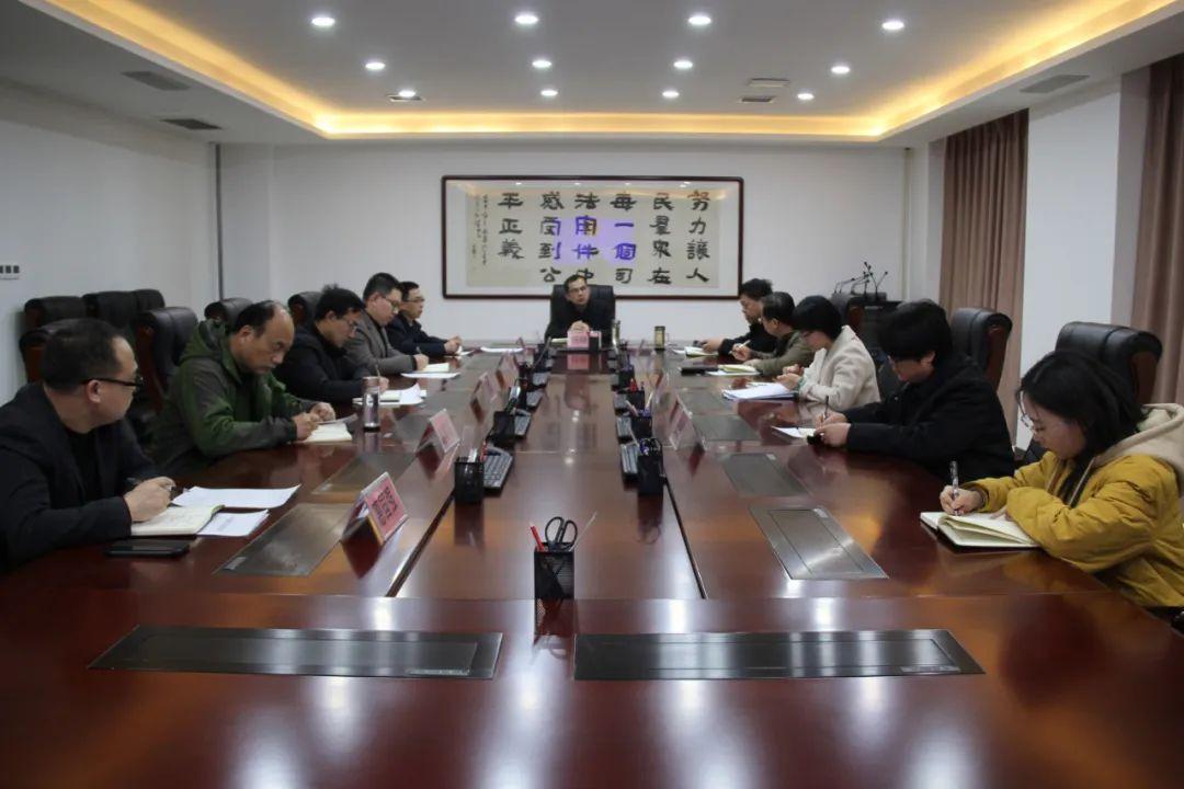 汽车饰品的销售 第293页