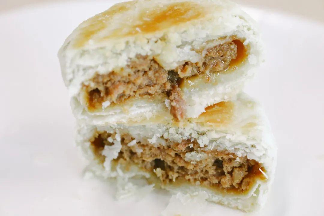 鲜肉先生电视剧，聚焦三大看点，一探究竟