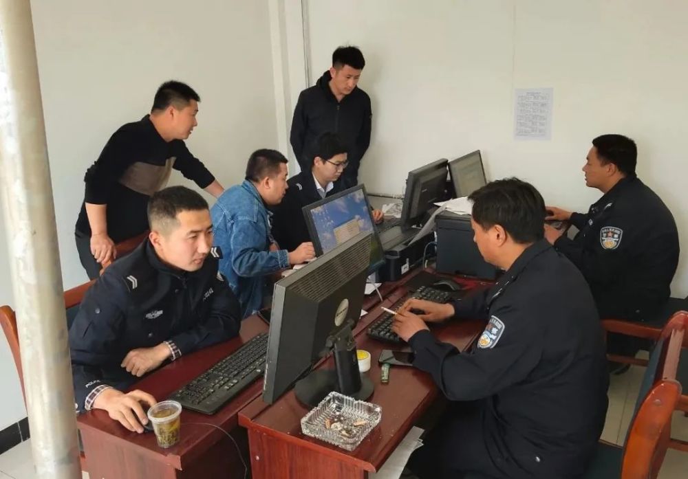 汽车及汽车配件 第231页