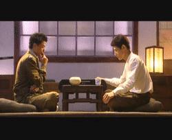 停车场服 第283页