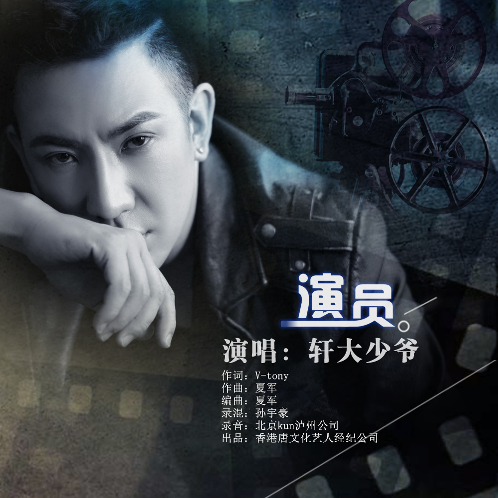 第1122页