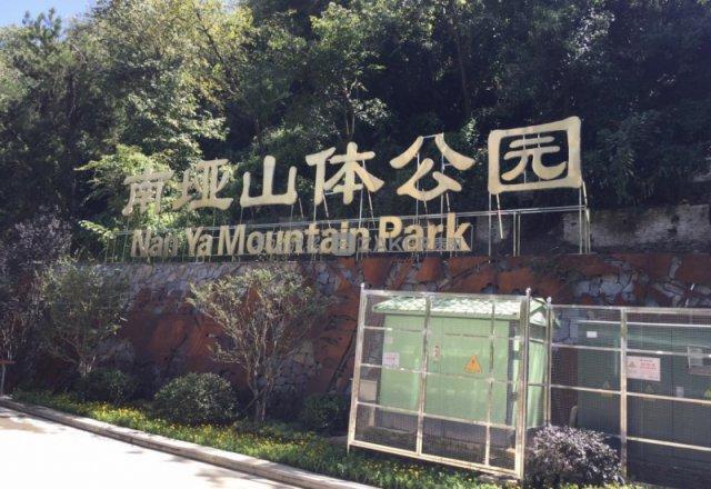 汽车饰品的销售 第280页