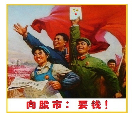 洗车服务 第265页
