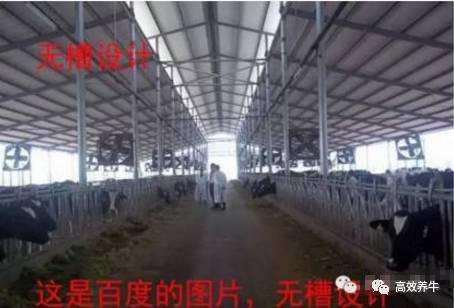 汽车饰品的销售 第275页