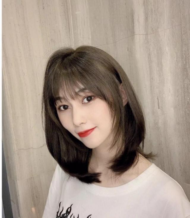 汽车饰品的销售 第274页