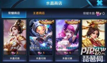 汽车饰品的销售 第271页