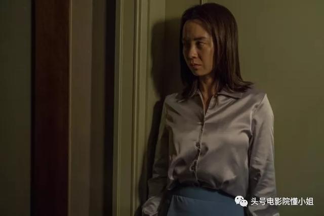 停车场服 第264页