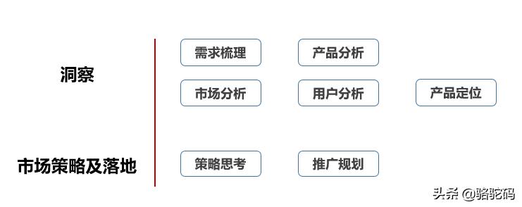 汽车饰品的销售 第264页