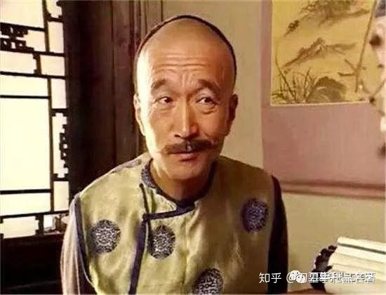 停车场服 第253页