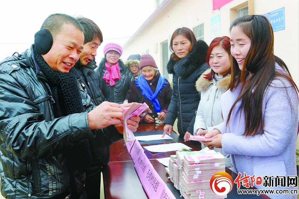 光山最新资讯全掌握，获取指南带你了解最新动态