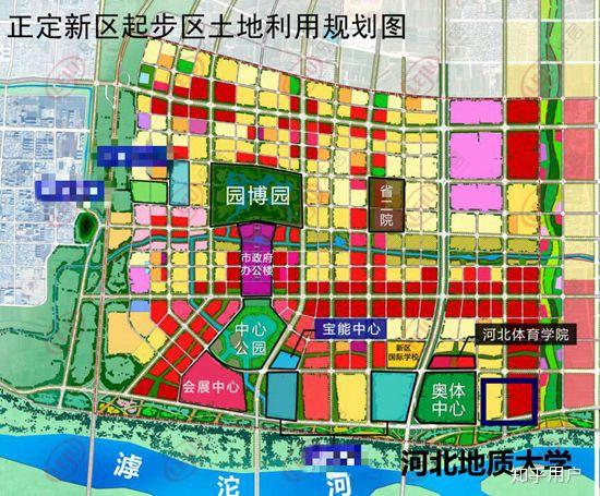 洗车服务 第247页