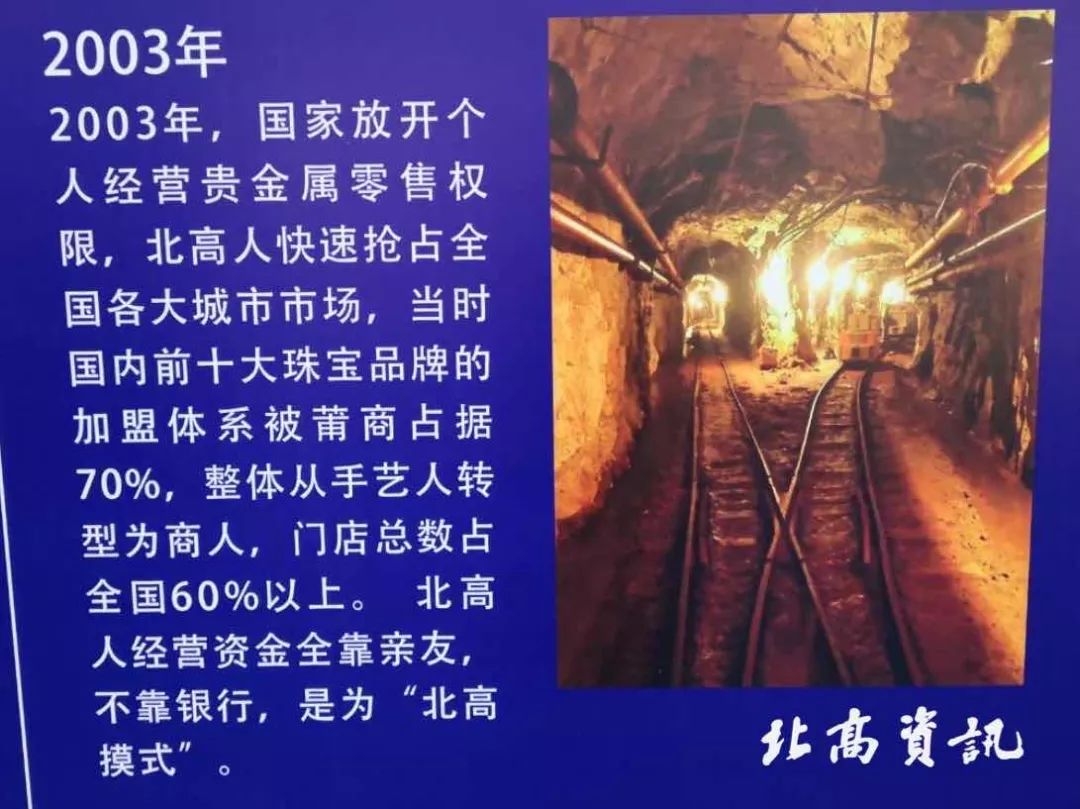 洗车服务 第245页