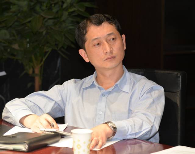 洗车服务 第241页